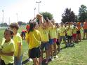 Grest_13-7-12 040